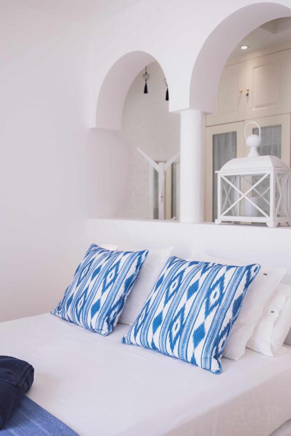 Villa Guajara Lujo Piscina Climatizada Jacuzzi AC WIFI Bahiazul Villa 714 Corralejo Esterno foto