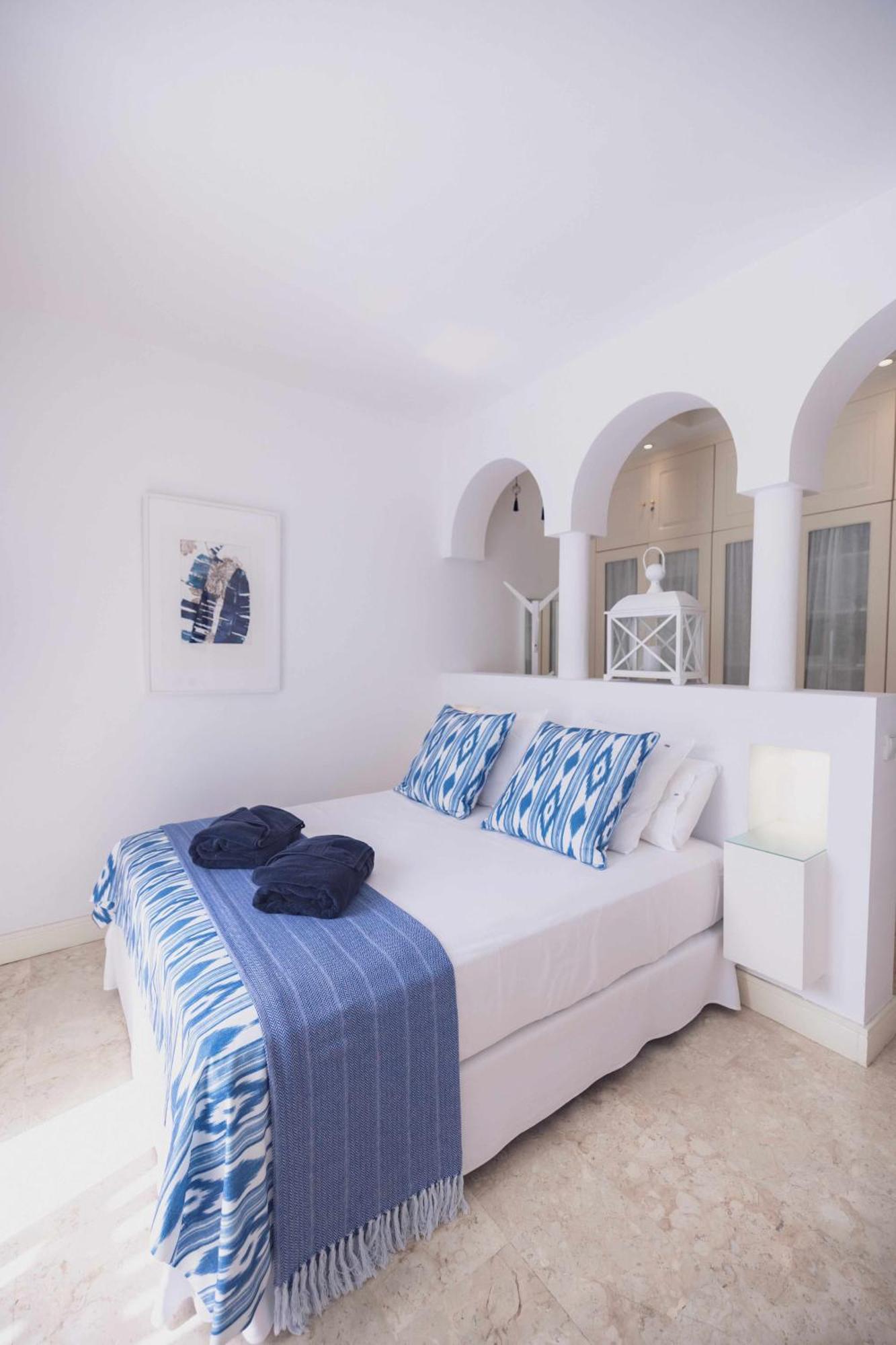 Villa Guajara Lujo Piscina Climatizada Jacuzzi AC WIFI Bahiazul Villa 714 Corralejo Esterno foto